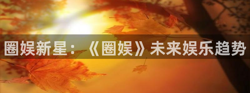 卧龙娱乐怎么样