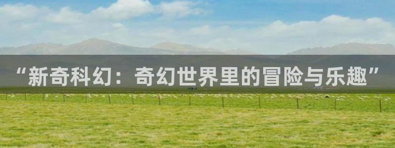 卧龙娱乐登录入口
