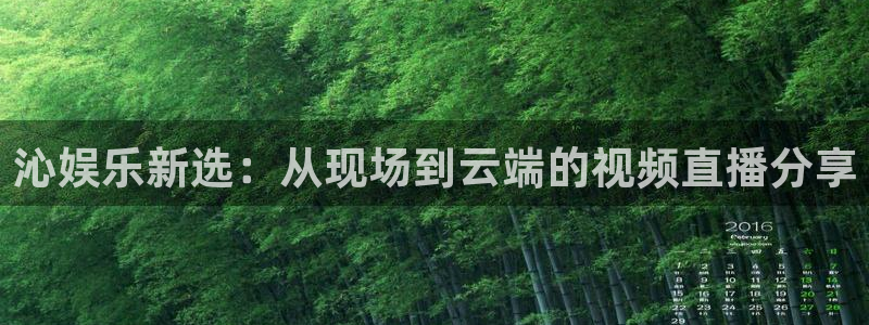 卧龙娱乐